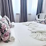 Gasthof Chance Sarafovo 3*