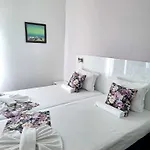 Chance Sarafovo Guest house 3*