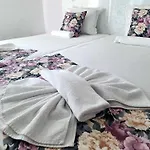 Chance Sarafovo 3* Burgas City