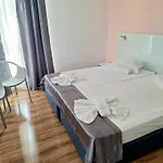 Gasthof Chance Sarafovo 3*