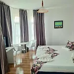 Chance Sarafovo 3* Burgas