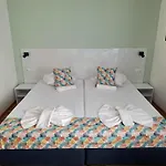 Chance Sarafovo Guest house 3*