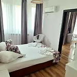 Chance Sarafovo Guest house 3*
