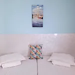 Chance Sarafovo Guest house