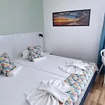 Guest house Chance Sarafovo