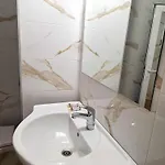 Chance Sarafovo Guest house
