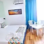 Chance Sarafovo Guest house Burgas