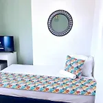 Guest house Chance Sarafovo Burgas