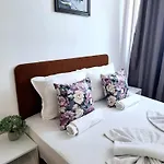 Guest house Chance Sarafovo 3*