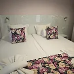 Guest house Chance Sarafovo