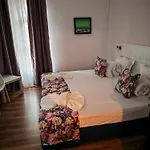 Chance Sarafovo 3*