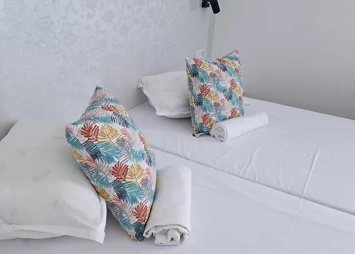 Chance Sarafovo Casa de hóspedes 3*