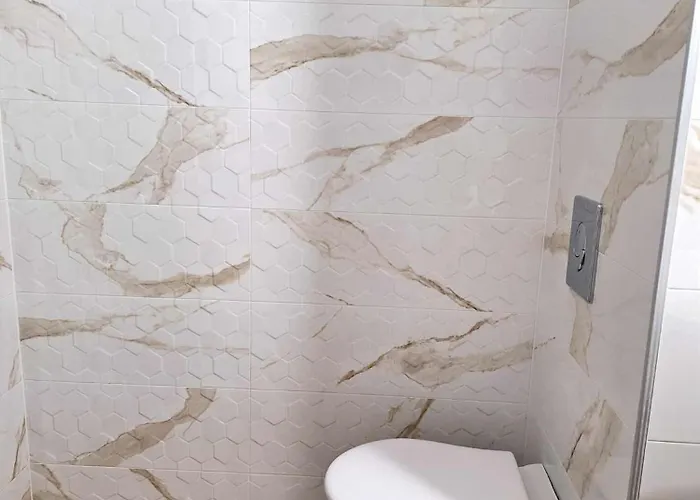 Casa de hóspedes Chance Sarafovo