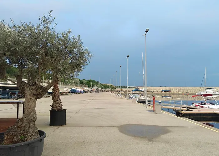 Chance Sarafovo Casa de hóspedes Burgas