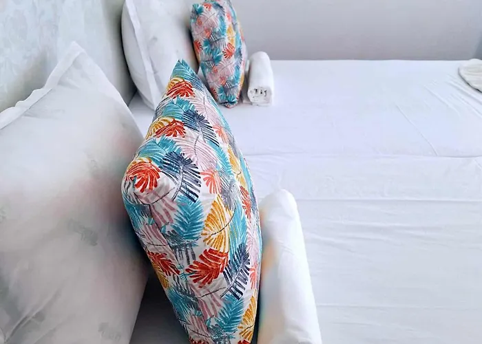 Casa de hóspedes Chance Sarafovo 3*