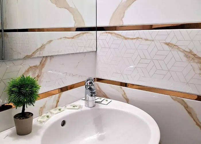 Casa de hóspedes Chance Sarafovo Burgas