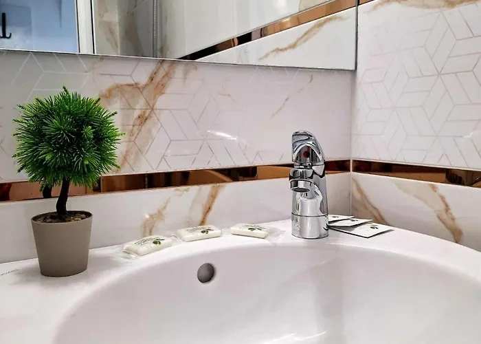 Chance Sarafovo Casa de hóspedes 3*